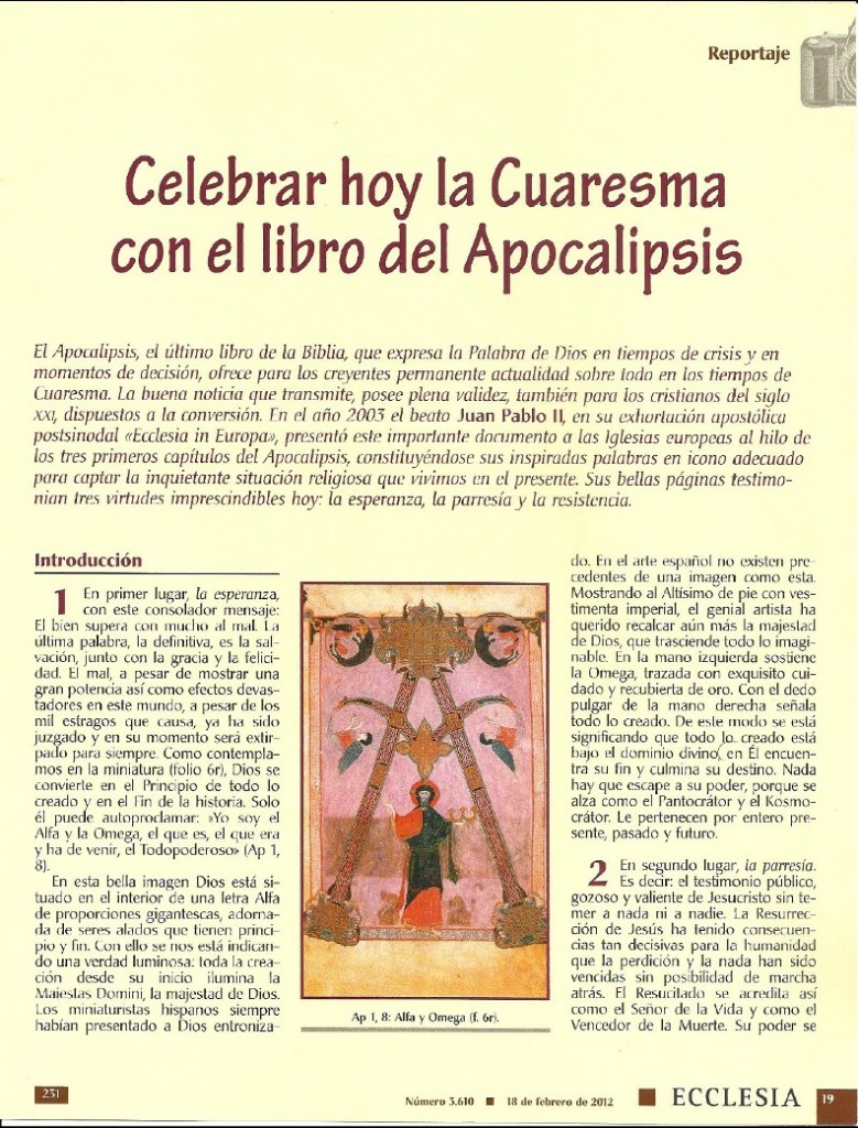 Cuaresma1