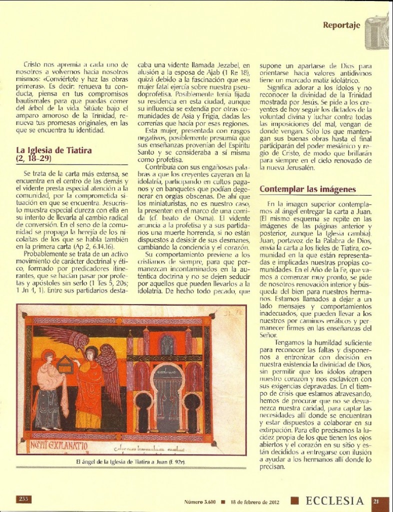 cuaresma3