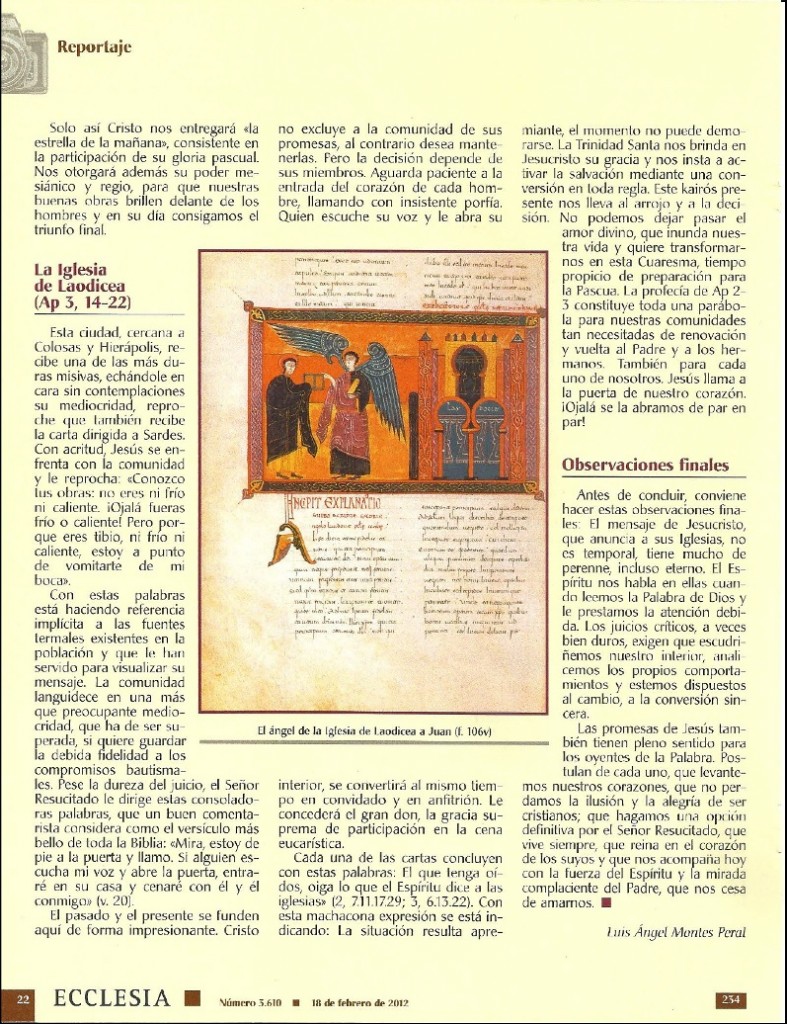 cuaresma4