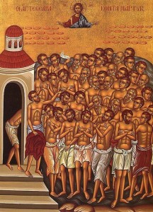 santos-martires-de-abitinia