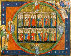 Apocalipsis_Trinity_Salvados_enderezada