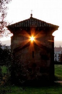 celanova equinocio prim 2014