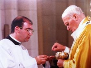 image001