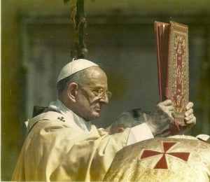 bendición_menologion_Pablo_VI0001