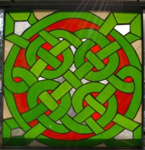 celticknot