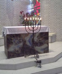 image001