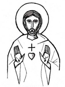 image001