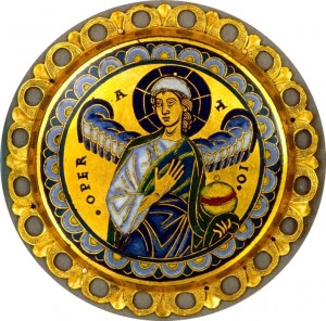operatio