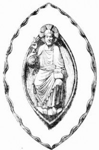 pascual1
