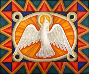 pentecoste1,,,