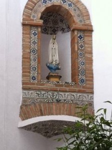 image001 (2)