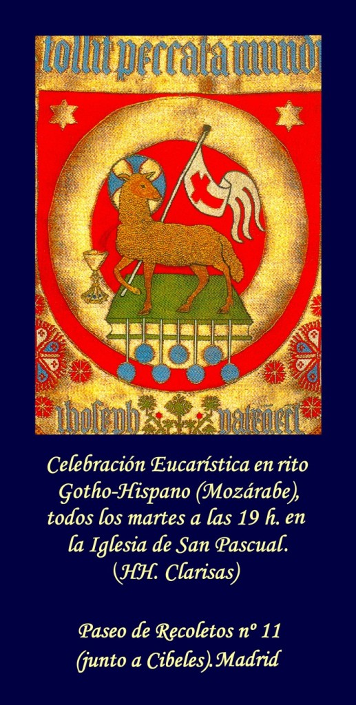 Beuron_Cordero_Anuncio_todo_año