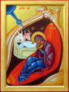 adviento