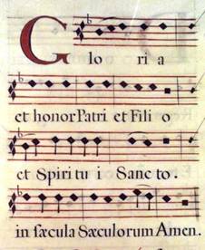 image001