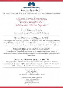 Fr_Mariano_Perron_-_Jan_2015_Invite_Page_1
