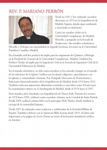 Fr_Mariano_Perron_-_Jan_2015_Invite_Page_2