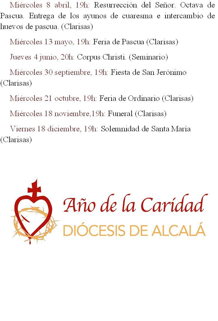 Alcala2