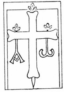 ast