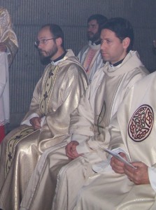 josema raul