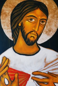 1-1-aaaa 13-40-45_0558