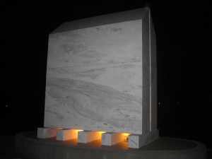 Armenian_Genocide_Memorial_Montreal