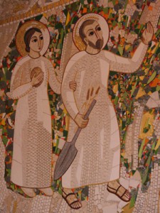 sisidro