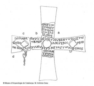 Dibuix-de-la-creu-patent_imagelarge
