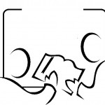 leer