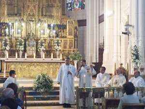 Conc P Douglas mayo 2015