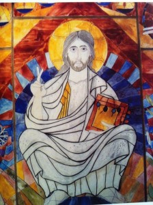 Pant Rub boceto entero W