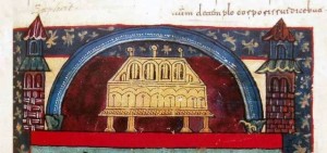 File source: http://commons.wikimedia.org/wiki/File:BeatoSM.012.jpg