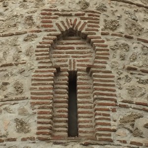 ventana Ermita Ant Carabanc