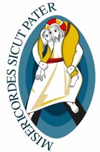 logo misericordia