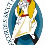 MIsericordes