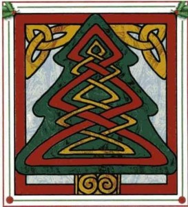 celtic_c_tree[1]