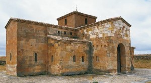 iglesia_san_pedro_de_la_nave_campillo_t4900108.jpg_1306973099