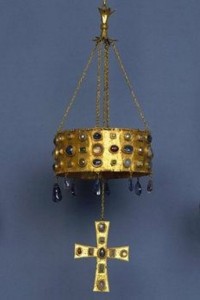 911a9d627ad4290c00d6b3361227ae65