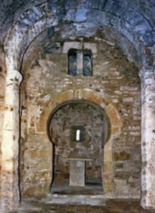 SPereBrunet-05_400 (1)