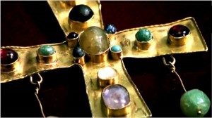 cruz torredonjimeno W