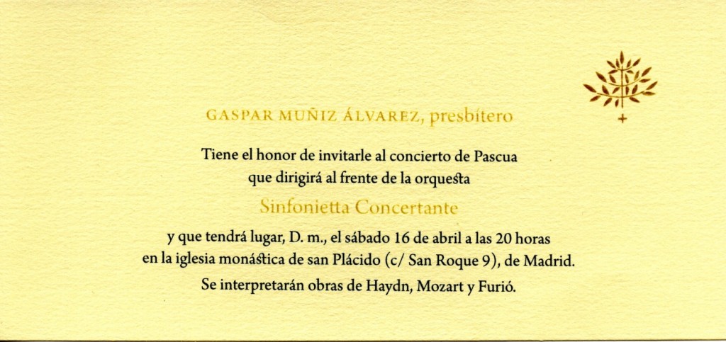 CONCIERTO_PASCUA