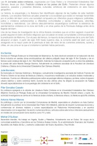 Tradicioìn cristiana en los paiìses del Golfo-2