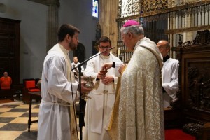 bendición de la sal abril 16