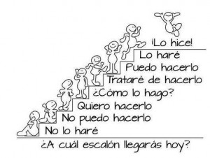 11755880_1661909317353943_5094924237244787226_n