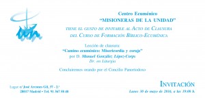 Misioneras Clausura_2016