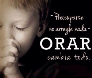 12540830_503061563207154_489640031521826343_n