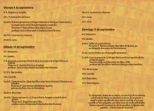 DIPTICO INTERIOR_01.06.2016