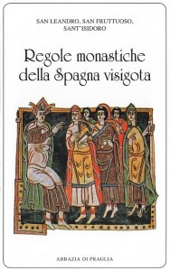 Regole-monastiche-della-Spagna-visigota