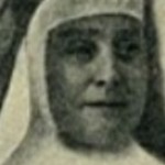 Rita Dolores Pujalte