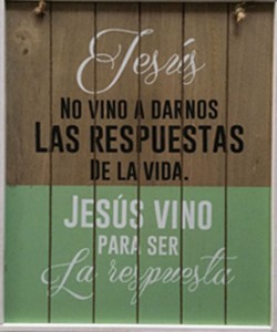 descuentos-cuadros-madera-dm-vintage