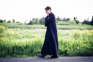 traditio et modernitas